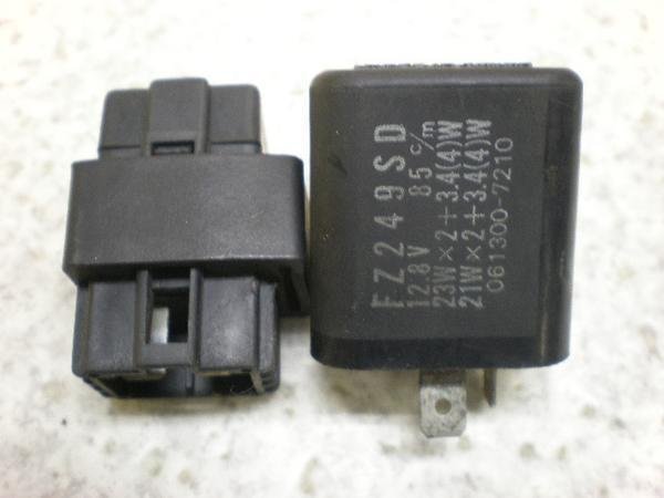 GSX250Ri12V) [Zbg2 GJ72A-1009