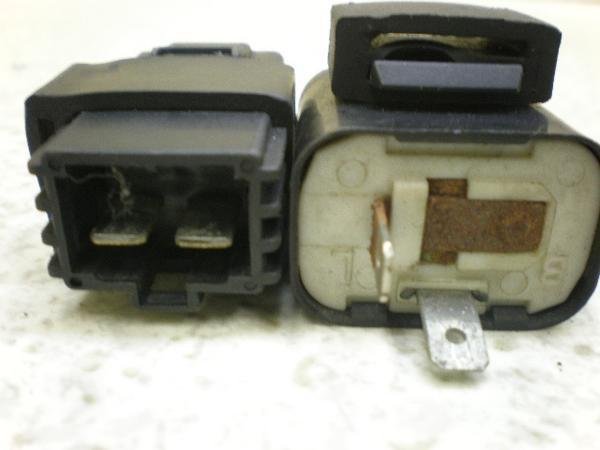 GSX250Ri12V) [Zbg2 GJ72A-1009