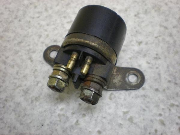 GSX250Ri12V) obe[RC GJ72A-1009