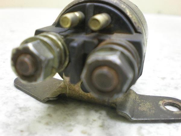 GSX250Ri12V) obe[RC GJ72A-1009