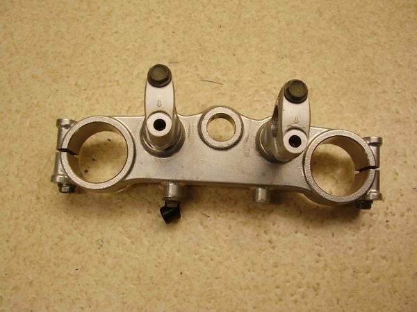 KDX125 gbvubW DX125A-0211