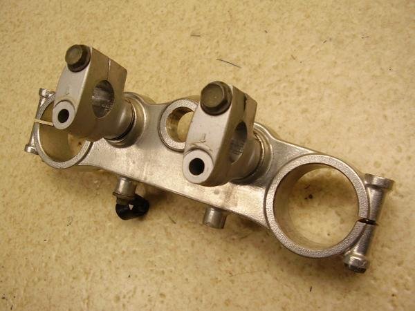 KDX125 gbvubW DX125A-0211