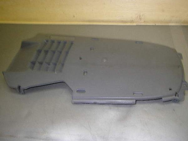 tH[TCg250 ^NJo[ MF04-1010