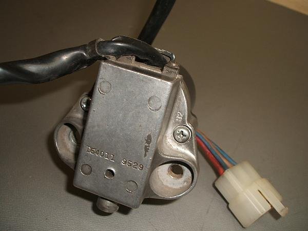FZR250R CL[{bNX 3LN-2303
