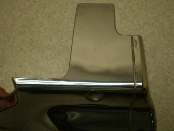 VhE750 GWNNJo[ RC25-1000
