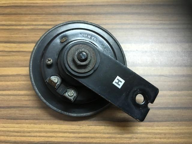 G~l[^[400 z[ ZL400A-0153