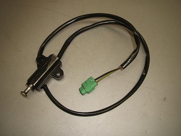 WFx200 X^hZT[ SH42A-1016