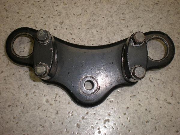 RG125 gbvubW GT125-8705