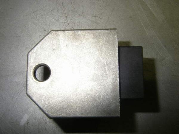 `Cm50 M^[ CZ41A-1218