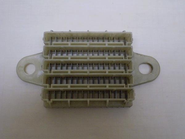 WCUP50 }`Jv[ TA01-1600