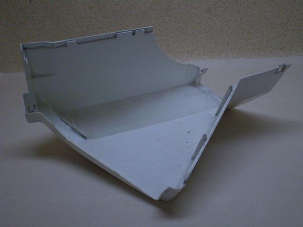 WCUP50 {fB[Jo[E TA01-1600