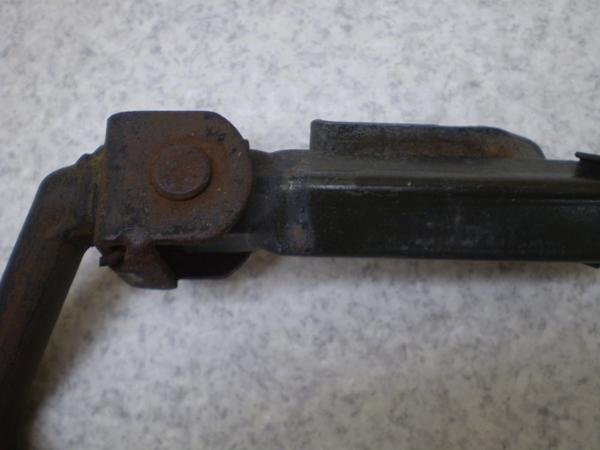 YD250 tgXebvE 2HV-0005