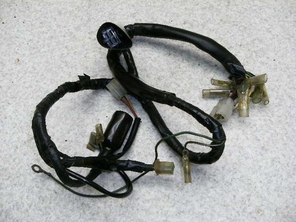 XL50S(6V) Cn[lX AD03-1002