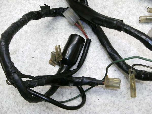 XL50S(6V) Cn[lX AD03-1002