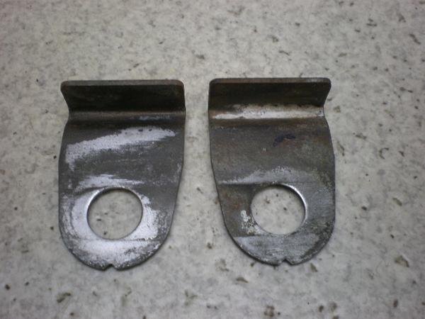 ZX-4.400i12V) `F[AWX^[Q[W2