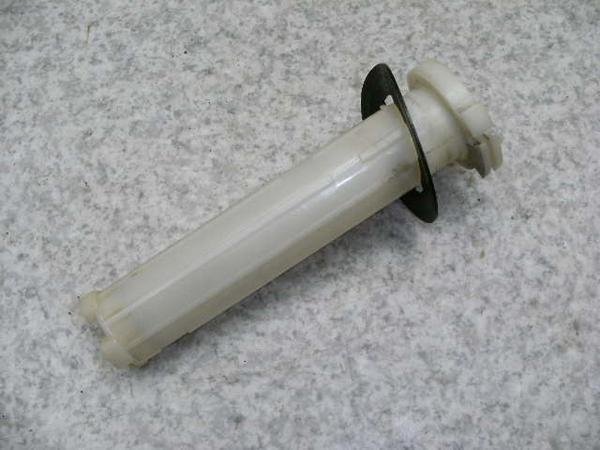 SR250 ObvAXbg`[u 4J1-0067