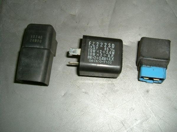 xNX^[125 [3 CF42A-1143