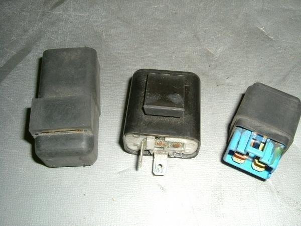 xNX^[125 [3 CF42A-1143
