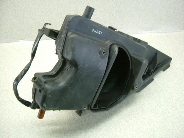 XL250fBO[ GAN[i[anw MD26-1050