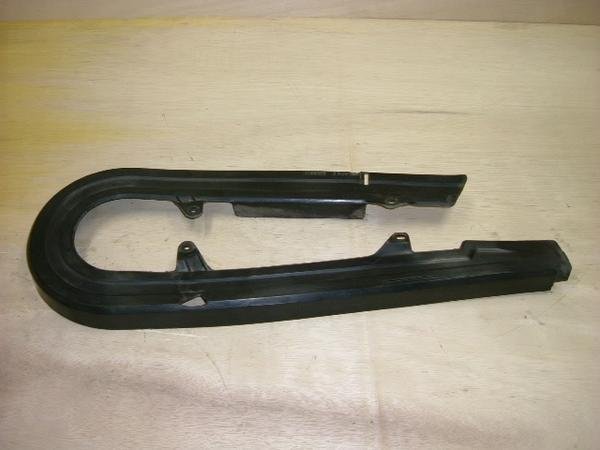 SR125 `F[Jo[ 5NO-005