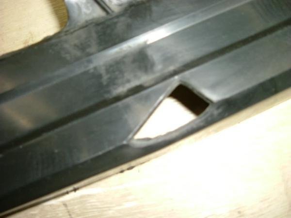 SR125 `F[Jo[ 5NO-005