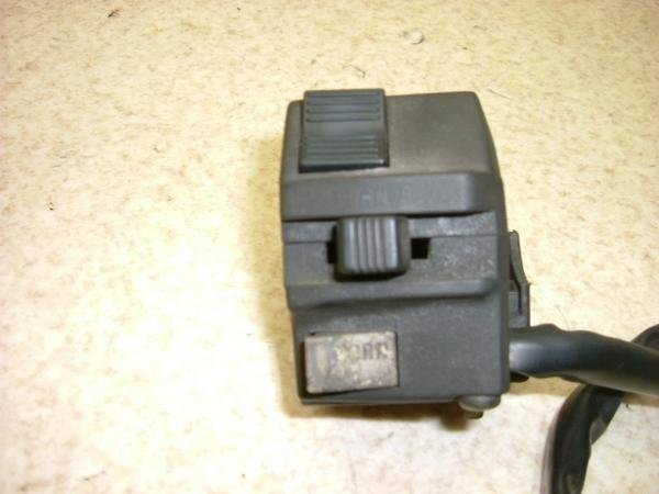 RGV250-1 nhXCb`{bNX VJ21A-