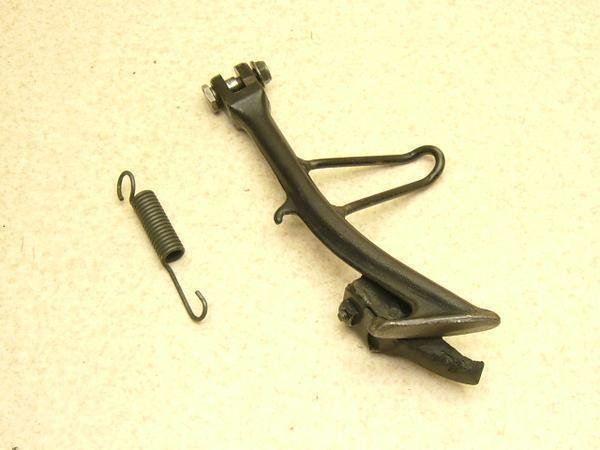 VTZ250 TChX^h MC15-1057
