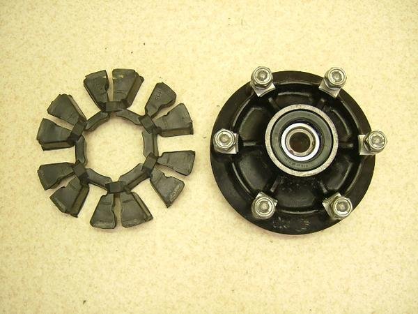 G~l[^[250 AzC[nu EL250A-0152
