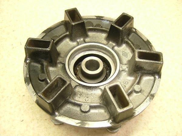 G~l[^[250 AzC[nu EL250A-0152