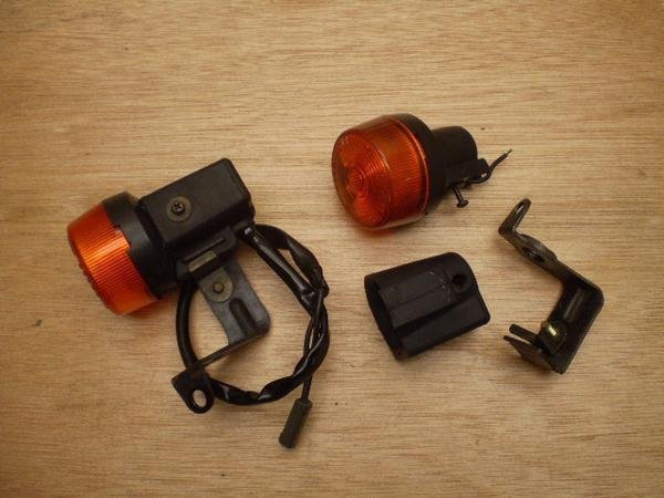 WFx200 AECJ[E SH42A-1025