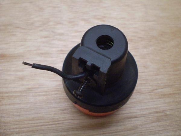 WFx200 AECJ[E SH42A-1025