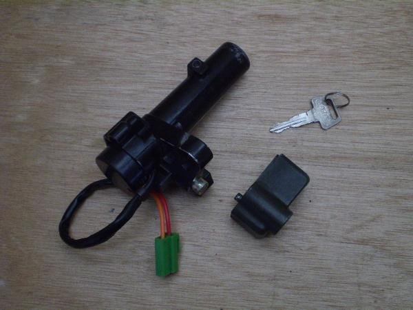 WFx200 CL[Zbg SH42A-1025