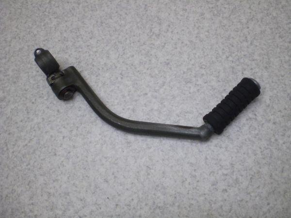 TDR50 LbNy_ 3FY-0064