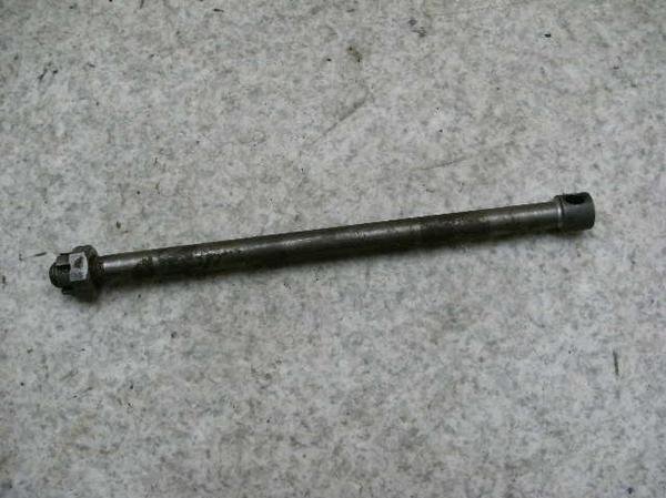 TY50gCA(6V) tgANXVtg 354-