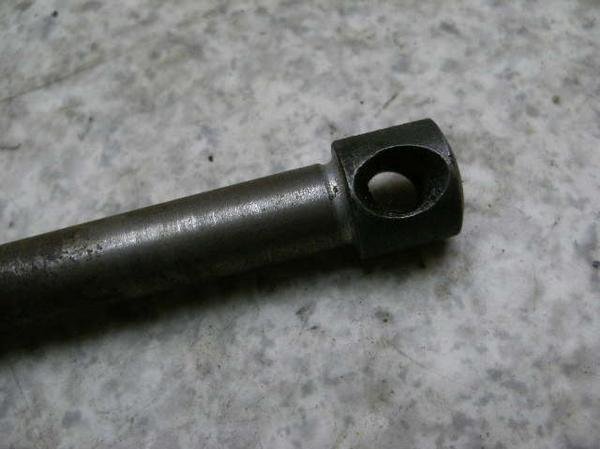 TY50gCA(6V) tgANXVtg 354-