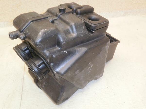ZZR250 GAN[i[BOX EX250H-0547