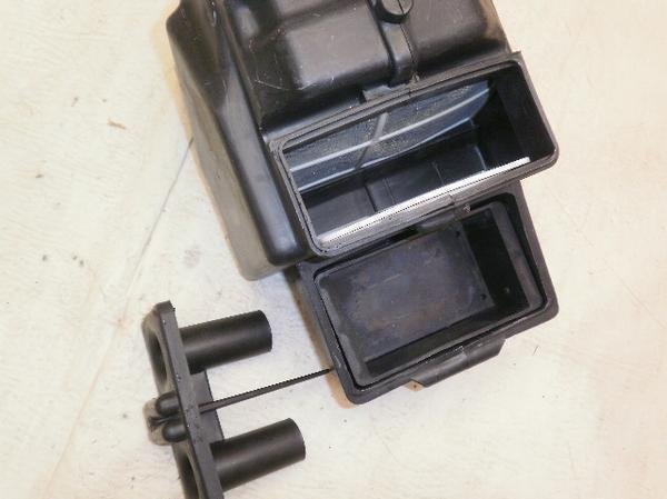 ZZR250 GAN[i[BOX EX250H-0547