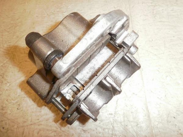 uX400 tgLp[ NC25-10