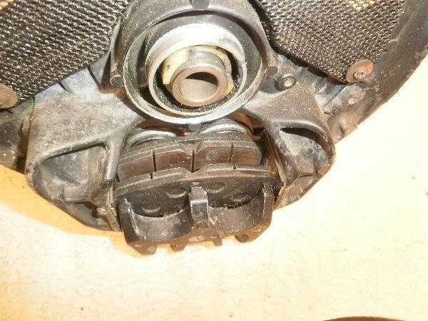 VT250F tgu[LLp[ MC08