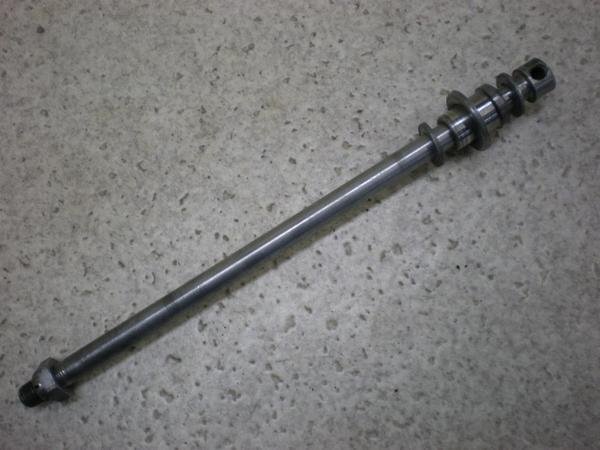 RV50/oo50(6V) tgANXVtg