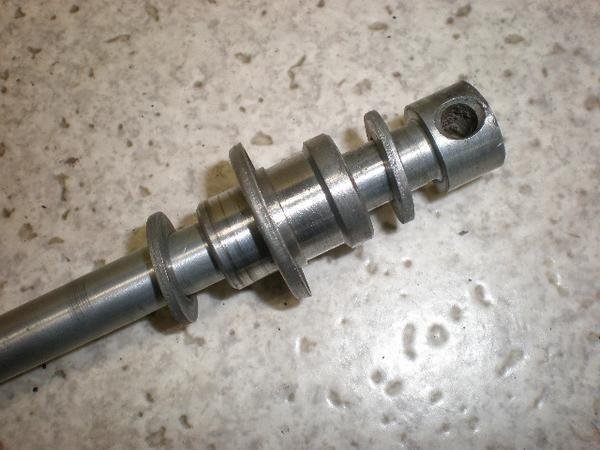 RV50/oo50(6V) tgANXVtg
