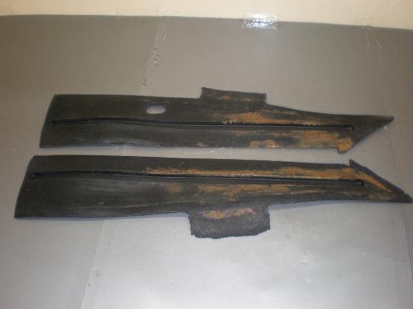 sAWI/Vespa/xXp50/PK50SS }bgE V5S1T3001