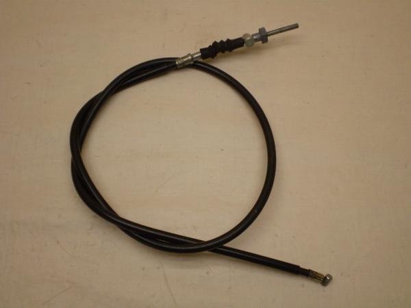 `Cm50 tgu[LC[ CZ41A