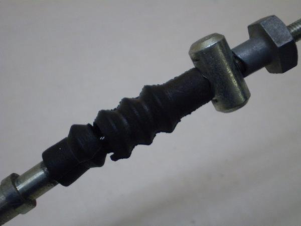 `Cm50 tgu[LC[ CZ41A
