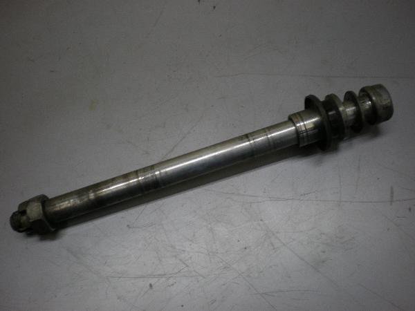 DT200R tgANXVtg 37F-0562