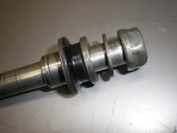 DT200R tgANXVtg 37F-0562