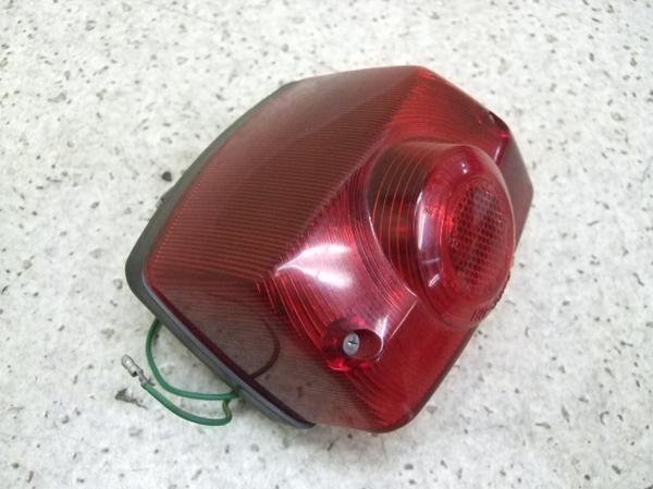 GNXvX50 e[v AB20-1031