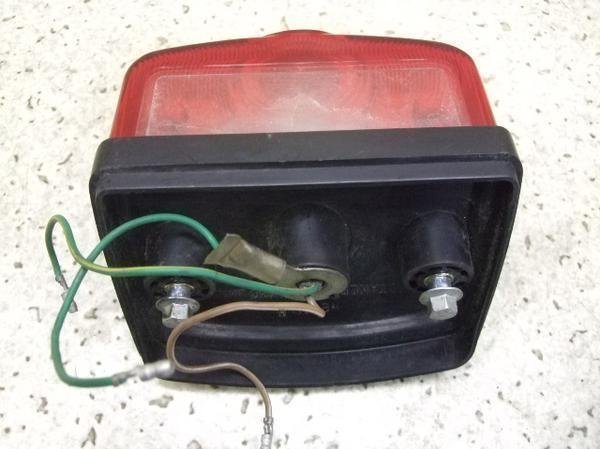 GNXvX50 e[v AB20-1031