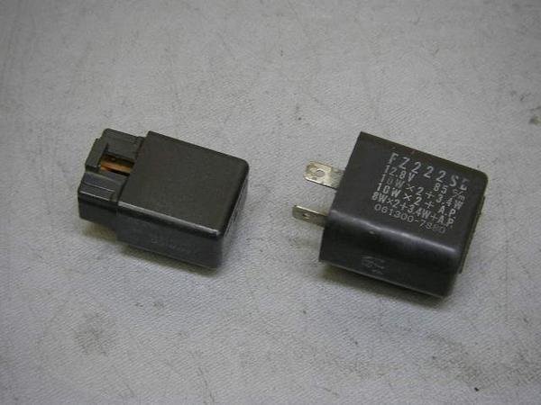 Z[225 [2P 1KH-0351