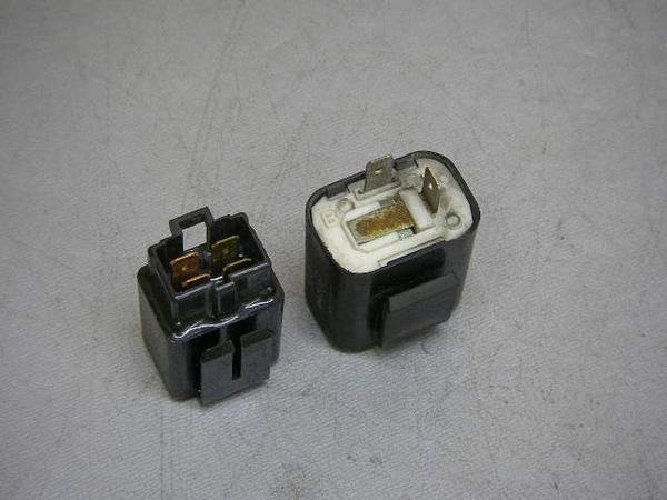 Z[225 [2P 1KH-0351